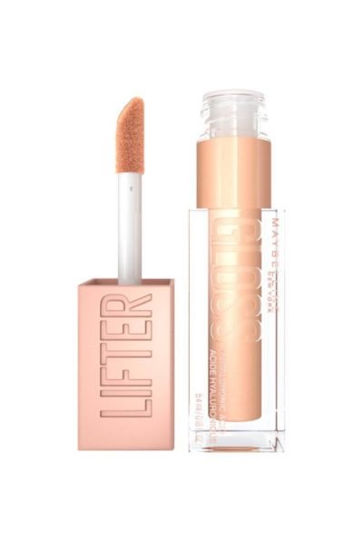 Lifter gloss teinte Sun - Maybelline