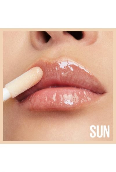 Lifter gloss teinte Sun - Maybelline – Image 2