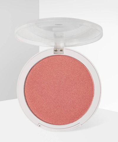 Blush teinte Blossom - Beauty Bay