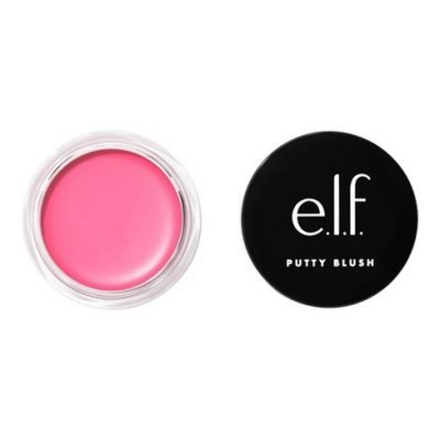 Blush crème teinte Bora Bora - ELF