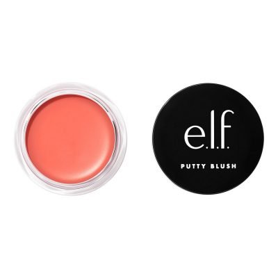 Blush crème teinte Turks and Caicos - ELF