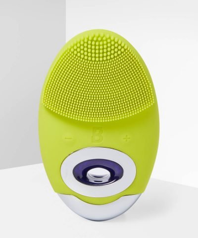 Brosse nettoyante électronique - Beauty Bay