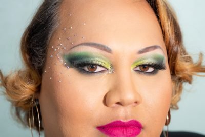 Palette Carnival 4 The Antidote - BPerfect – Image 3
