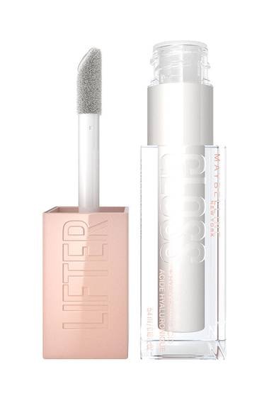 Lifter gloss teinte Pearl - Maybelline