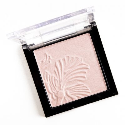Highlighter teinte Blossom glow - Wet N Wild