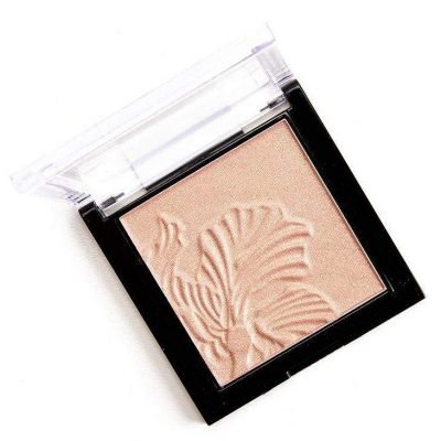 Highlighter teinte Precious petal - Wet N Wild