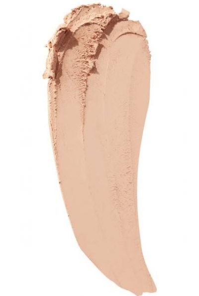 Perfector 4 en 1 teinte 02 Light medium - Maybelline – Image 2