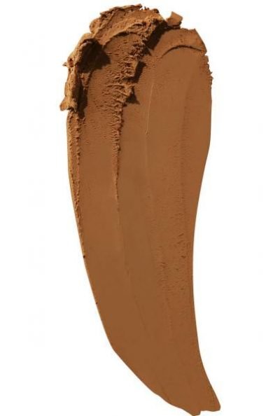 Perfector 4 en 1 teinte 03 Medium - Maybelline – Image 2