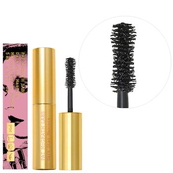 Mini mascara - Pat Mc Grath