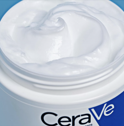 Baume hydratant - Cerave – Image 2