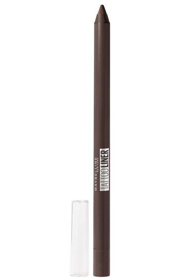 Tattoo liner Bold brown - Maybelline