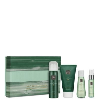 Coffret The ritual of Jing (moyen) - The Rituals