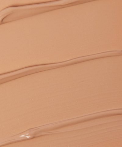 Base à paupière teinte 3 - Beauty Bay – Image 2