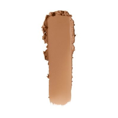 Bronzeur crème teinte Tan line - ELF – Image 2