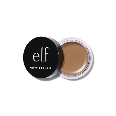 Bronzeur crème teinte Tan line - ELF