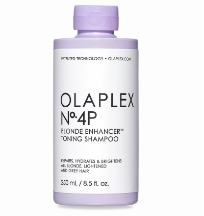 Shampoing spécial blond - Olaplex