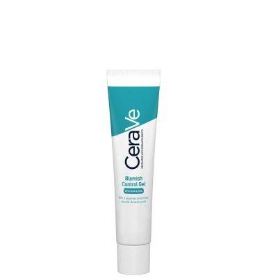 Soin concentré anti imperfection - Cerave