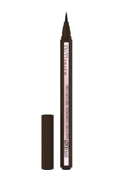 Eyeliner brun - Maybelline
