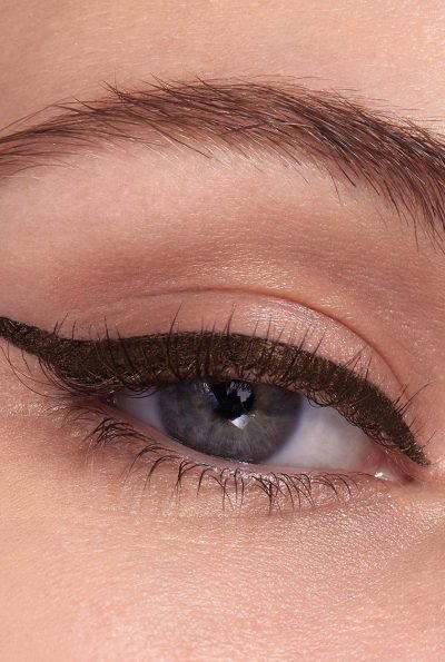 Eyeliner brun - Maybelline – Image 2