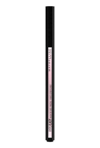 Eyeliner noir - Maybelline