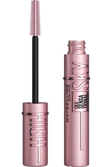 Mascara Sky high - Maybelline