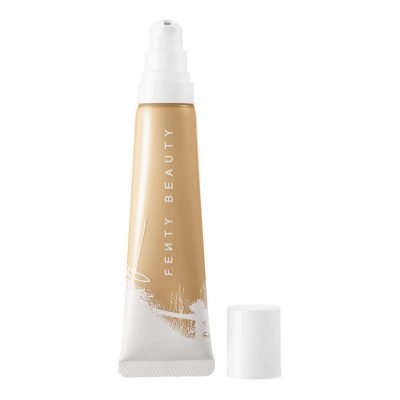 Fond de teint 200 - Fenty Beauty