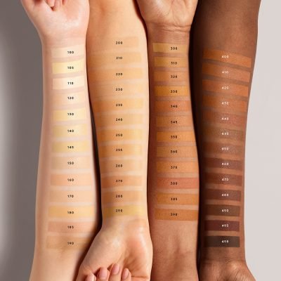 Fond de teint 200 - Fenty Beauty – Image 2