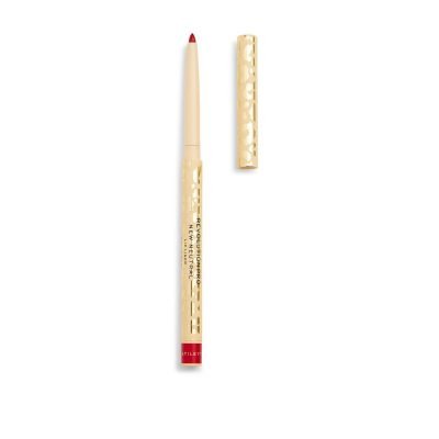 Crayon à lèvre teinte Stiletto - Makeup Revolution