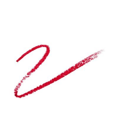 Crayon à lèvre teinte Stiletto - Makeup Revolution – Image 2