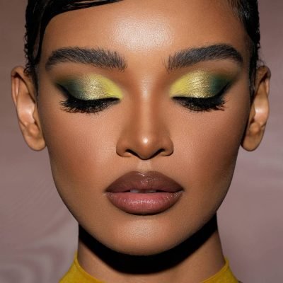 Palette Yucca - Natasha Denona – Image 2