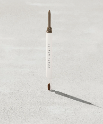 Crayon sourcil - Fenty Beauty