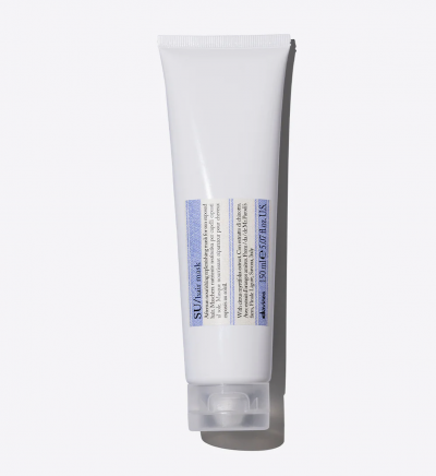 Masque cheveux - Davines