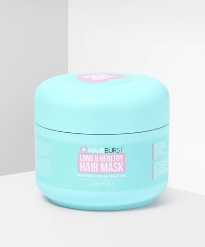 Masque cheveux - Hairburst