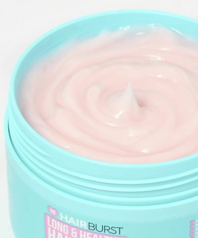 Masque cheveux - Hairburst – Image 2