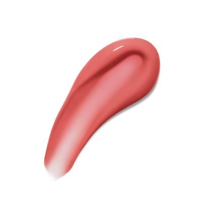 Lifter plumping gloss Peach fever - Maybelline – Image 3