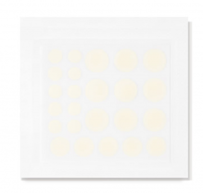 Patch anti imperfection - COSRX – Image 2