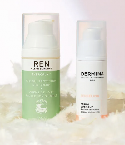 Box peau sensible - Blissim – Image 3