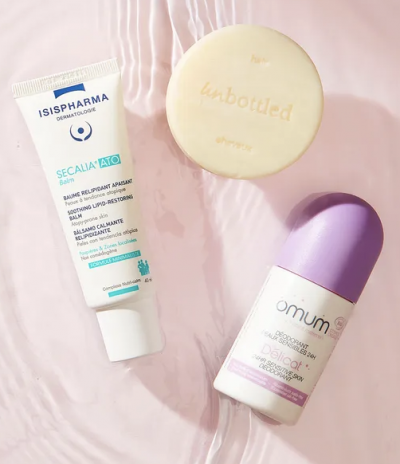 Box peau sensible - Blissim – Image 4
