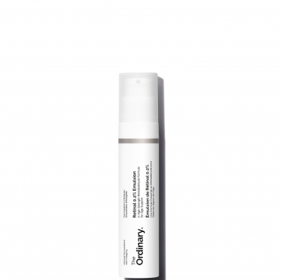 Emulsion rétinal 0,2% - The Ordinary