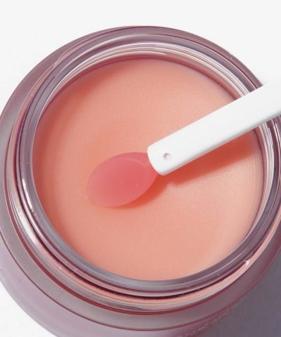 Masque lèvre Berry - Laneige – Image 2