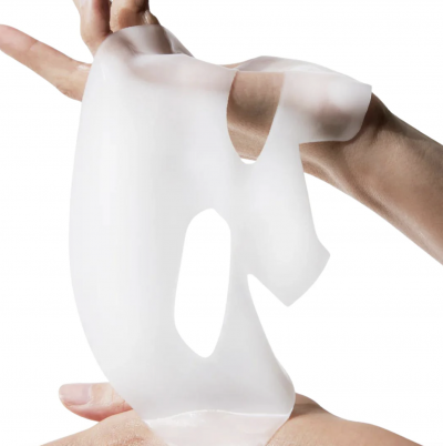 Masque profond Biodance – Image 2