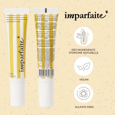 Box routine complète visage - Imparfaite – Image 2