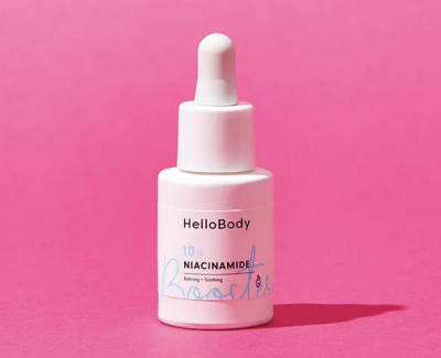 Box Hello body - Blissim – Image 3