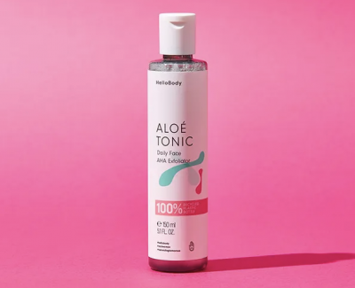 Box Hello body - Blissim – Image 4
