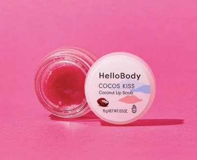 Box Hello body - Blissim – Image 5