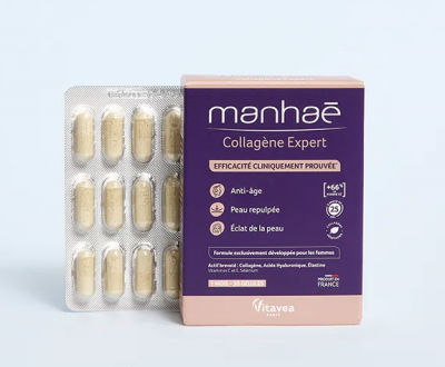 Box peau raffermie - Blissim – Image 9