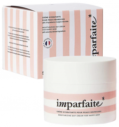 Box routine complète visage - Imparfaite – Image 5