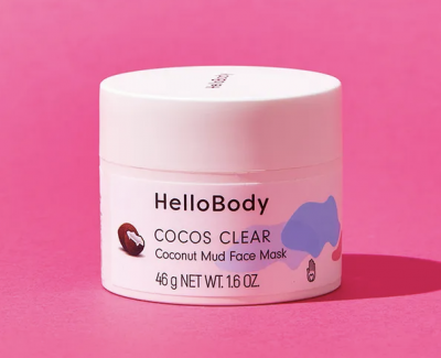Box Hello body - Blissim – Image 6