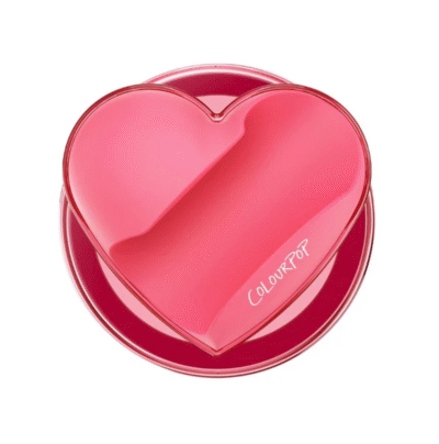 Pop socket - Colour Pop