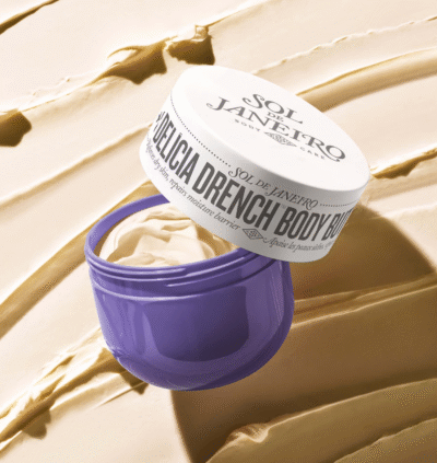 Crème n°59 - Sol de Janeiro – Image 2